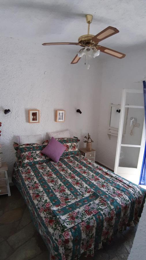 Mantos Rooms Neo Klima Bagian luar foto