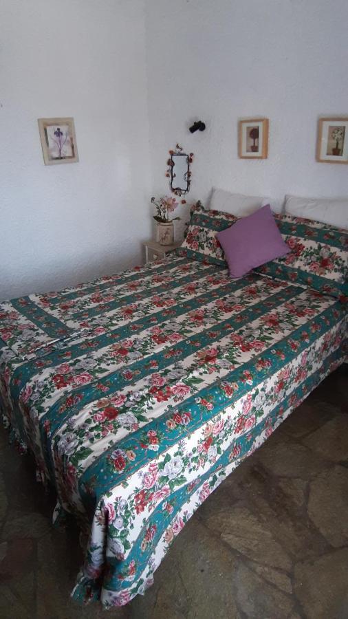 Mantos Rooms Neo Klima Bagian luar foto